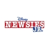Disney's Newsies Jr. Book Actor's Script 10-Pack cover